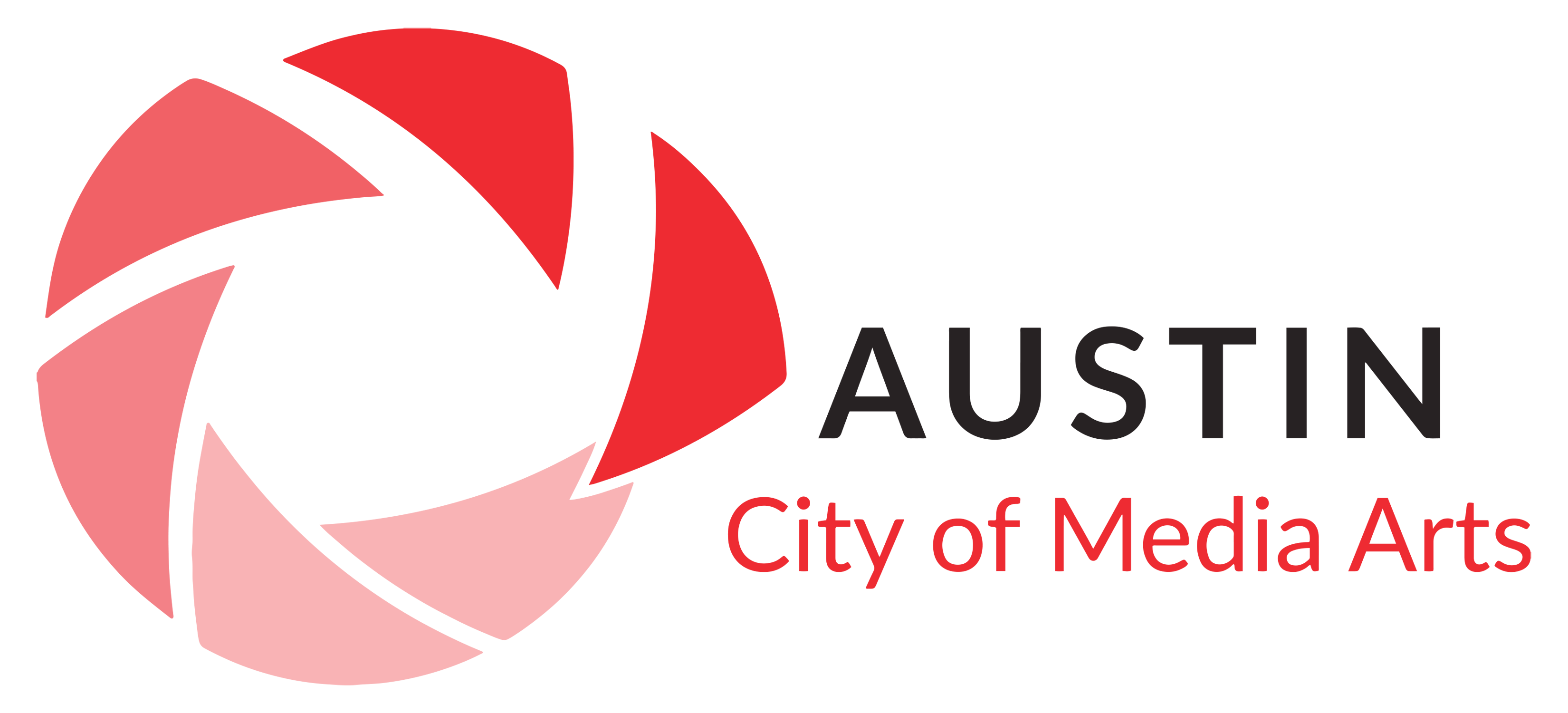 Austin UNESCO Creative City of Media Arts